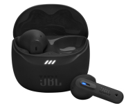 JBL TUNE FLEX 2 czarne - 1263237 - zdjęcie 1